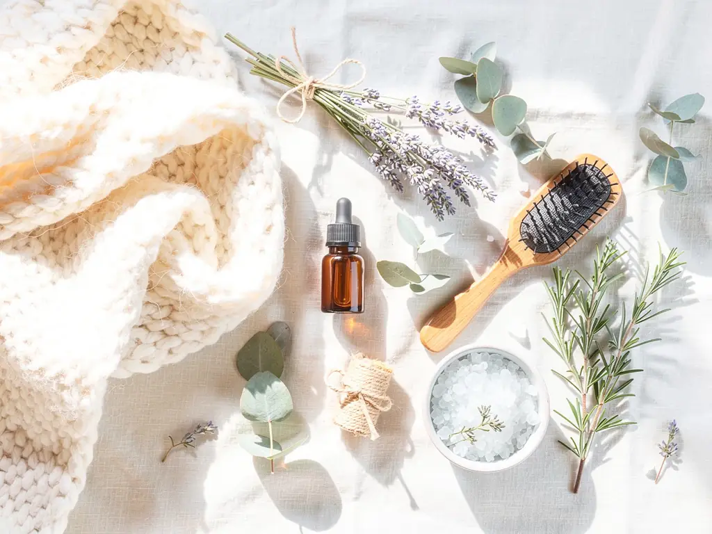 Your Cape Town Winter Skincare Routine, Step by Step