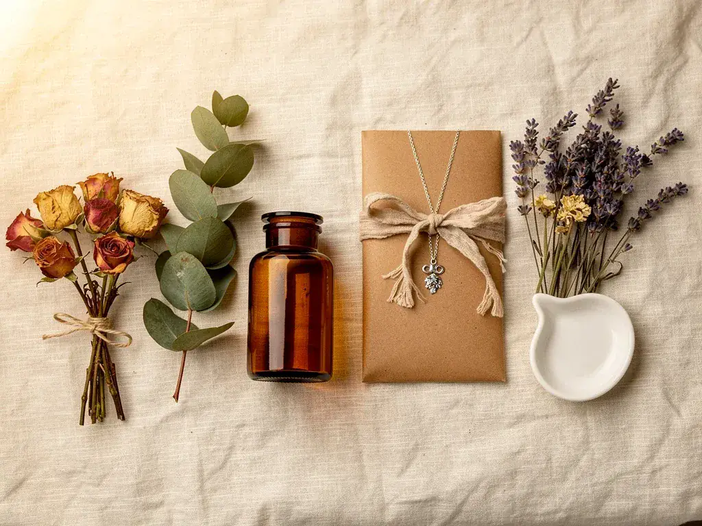 The Moondance Mother's Day Guide: Gifts She Will Actually Use