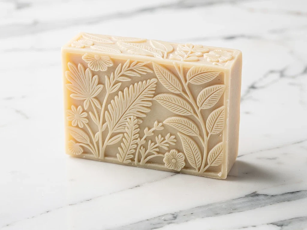 What Is Boerseep? South Africa's Forgotten Farm Soap