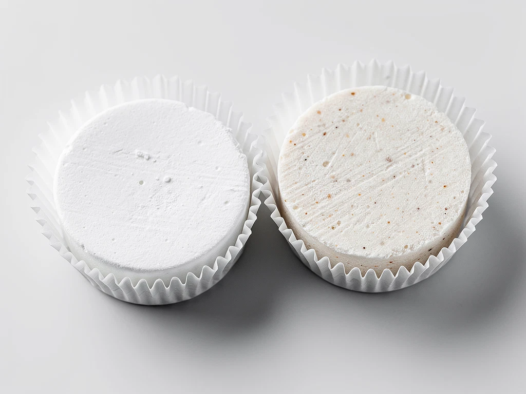 Aromatherapy Shower Melts